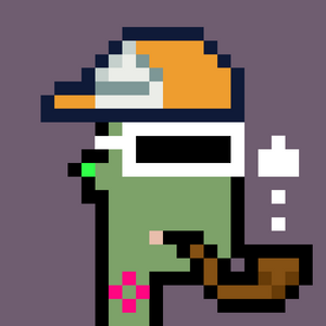 dpunks: 5179