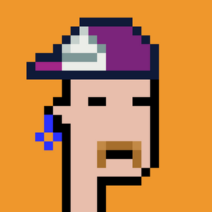 dpunks: 4624