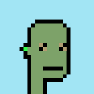 dpunks: 6718