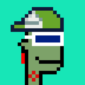 dpunks: 2650