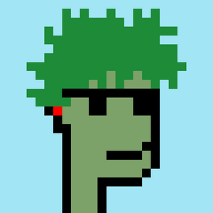 dpunks: 3649