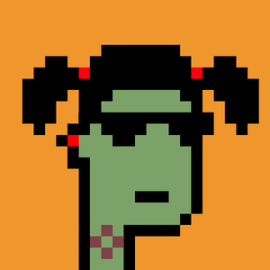 dpunks: 1651