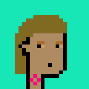 dpunks: 9915