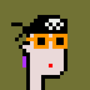 dpunks: 8868