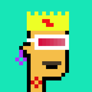 dpunks: 9014