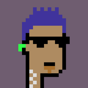 dpunks: 1022