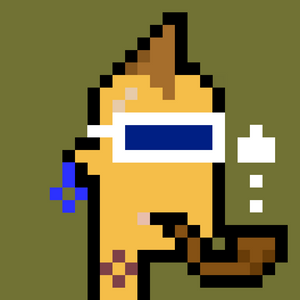 dpunks: 4136