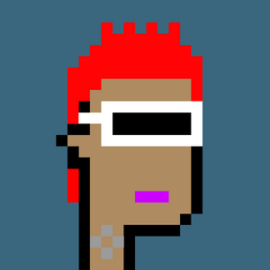 dpunks: 5183