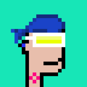 dpunks: 6166