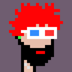 dpunks: 2162