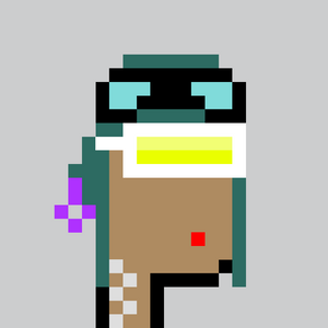 dpunks: 1115