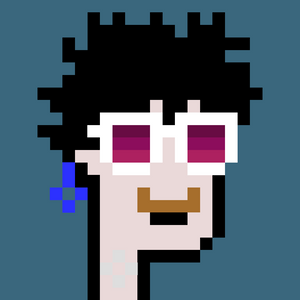 dpunks: 68