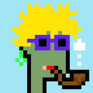 dpunks: 9363