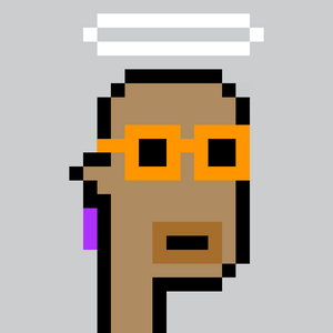 dpunks: 4530