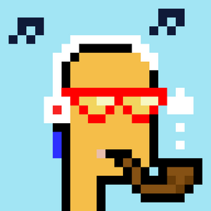 dpunks: 6532