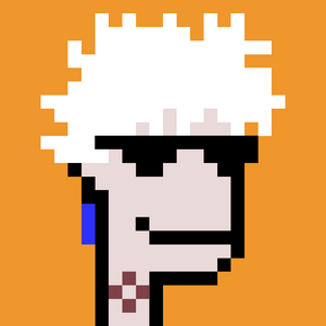 dpunks: 7579