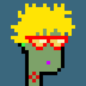 dpunks: 3583