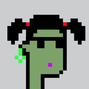 dpunks: 9010