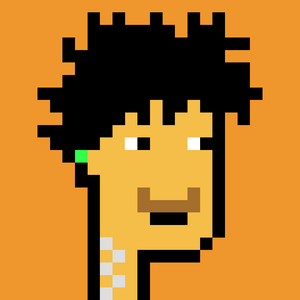 dpunks: 4051