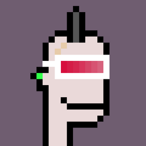 dpunks: 5022