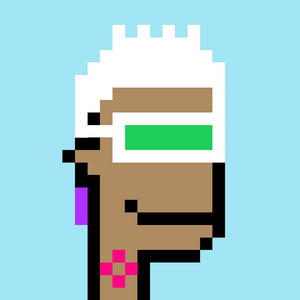 dpunks: 6021