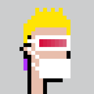 dpunks: 1655