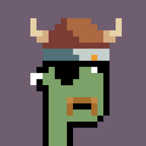 dpunks: 3653
