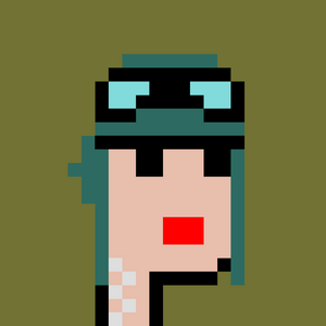 dpunks: 8872