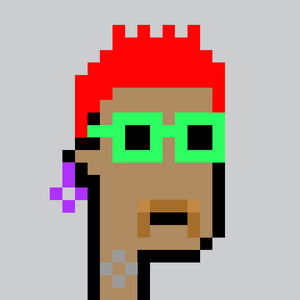 dpunks: 9919