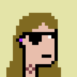 dpunks: 6714