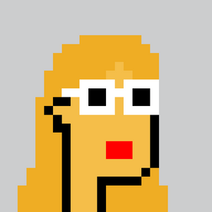 dpunks: 7713