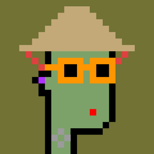 dpunks: 5651