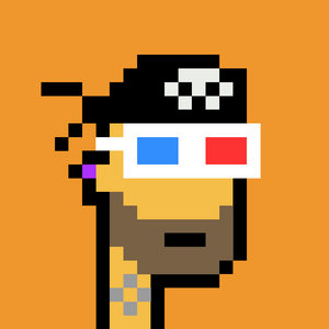 dpunks: 4620