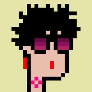 dpunks: 624