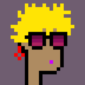 dpunks: 4683
