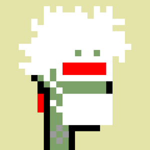 dpunks: 8935
