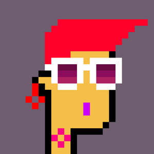dpunks: 3590