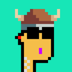 dpunks: 2589