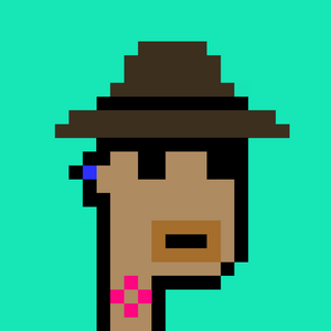 dpunks: 559
