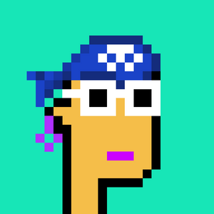 dpunks: 5716