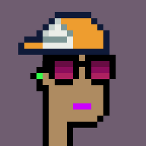 dpunks: 8184