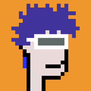 dpunks: 2955