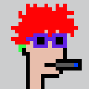 dpunks: 3988