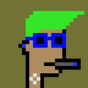 dpunks: 9073