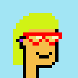 dpunks: 1422