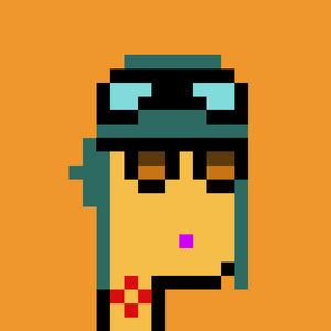 dpunks: 3520