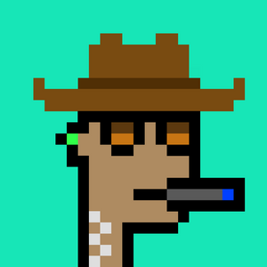 dpunks: 2471