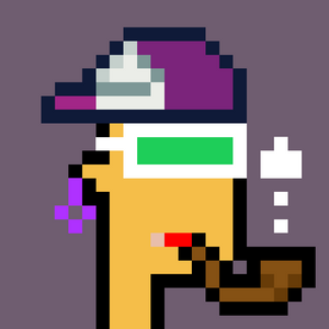 dpunks: 6595