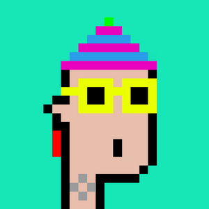 dpunks: 5610