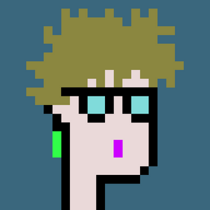 dpunks: 4593